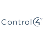 control 4 smart device logo