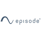 episode logo automation