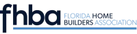 florida home builder association