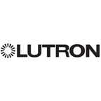 lutron logo | smart solutions