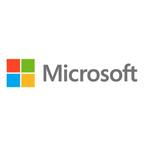 microsoft logo