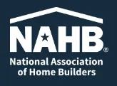 national assoc of home builder