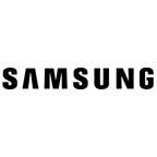 Samsung Smart device logo