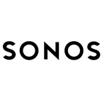 sonos automation devices